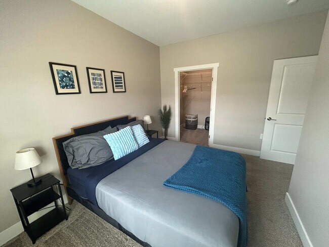 Foto del edificio - 3939 Pinot Dr