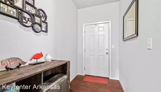 Building Photo - 3 br, 2 bath House - 1362 S Splash Dr
