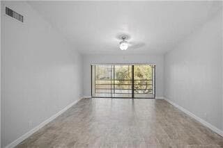 Building Photo - 3011 SE Aster Ln