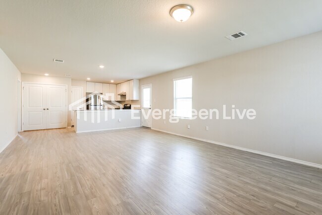 Building Photo - 6419 Pickaxe Way