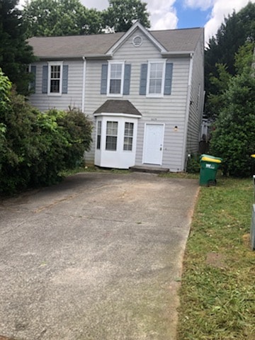 Building Photo - 6634 Meadow Rue Dr