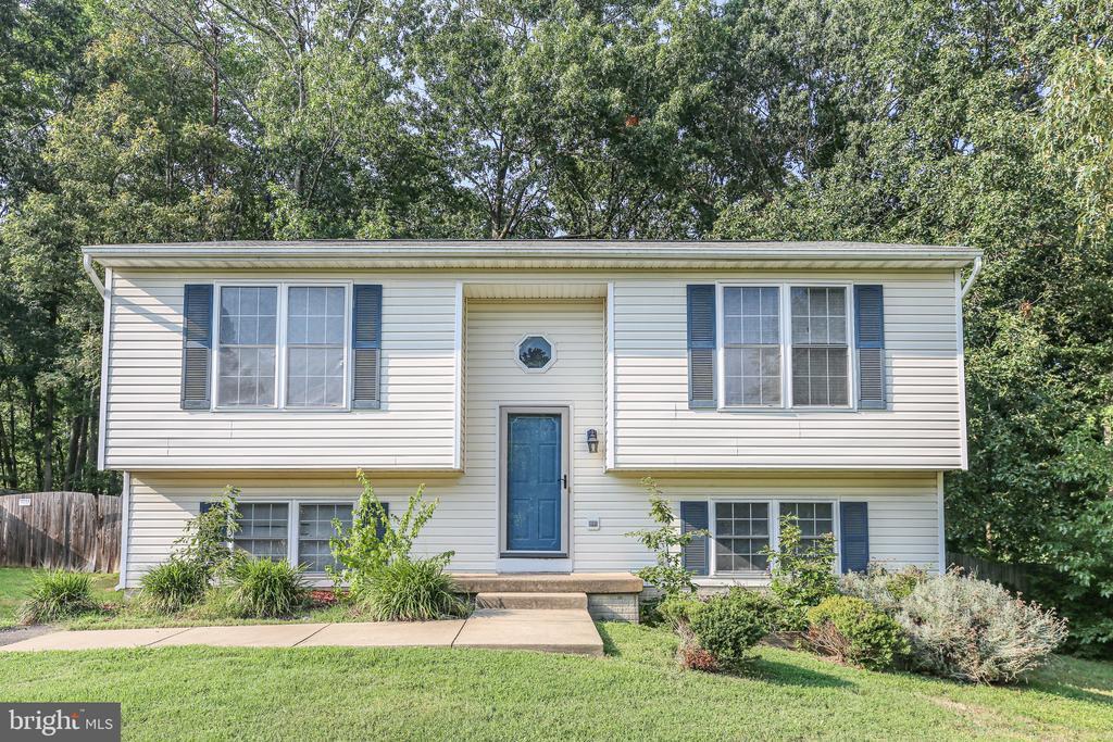 Foto principal - 7303 Sunset Ridge Ct