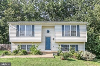 Building Photo - 7303 Sunset Ridge Ct
