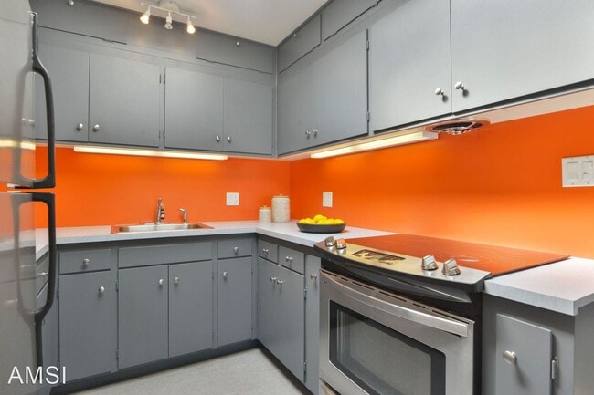 Foto del edificio - 2 br, 1 bath House - 474 Pennsylvania