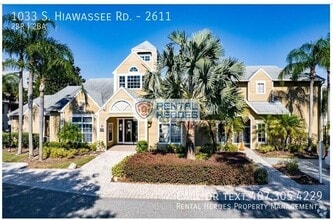 Building Photo - 1033 S Hiawassee Rd