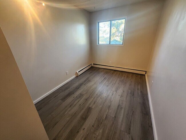 Photo du bâtiment - 7 Park Ln Dr