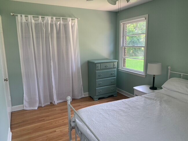 Foto del edificio - 598 Windermere Blvd