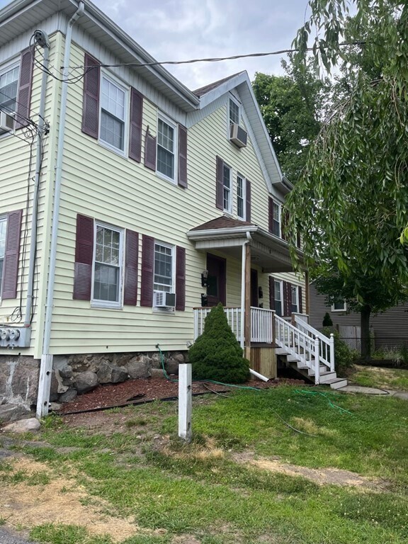 Foto principal - 22 French Ave