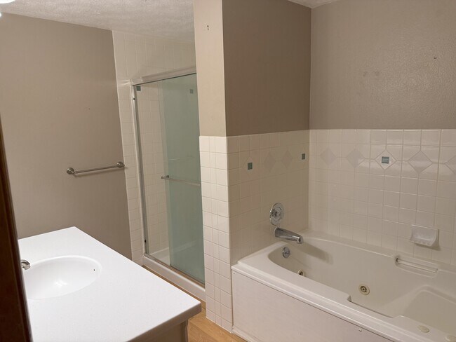 Foto del edificio - 3822 S Alder Dr