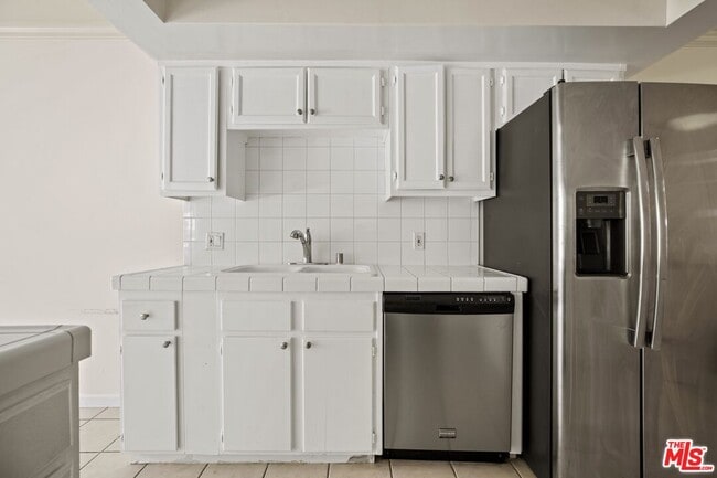 Foto del edificio - 1033 6th St