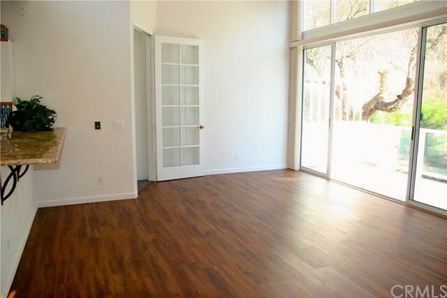 Building Photo - 2375 Laguna Canyon Rd