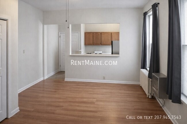 Foto del edificio - 97 Broadway