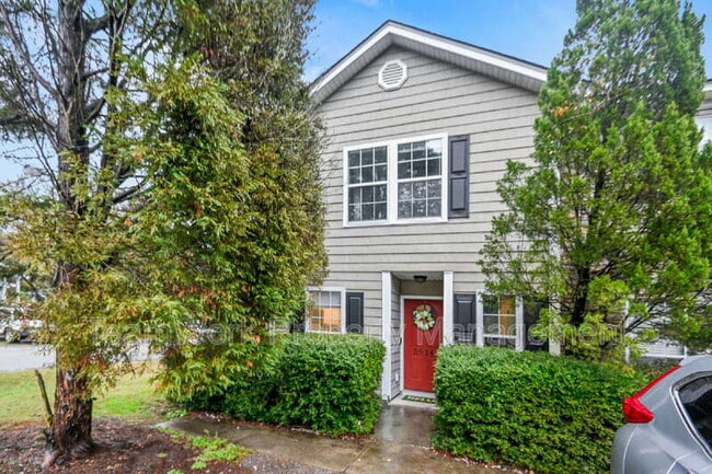 Photo - 5914 Tampa St Townhome