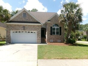 Building Photo - 2500 Sand Dunes Dr
