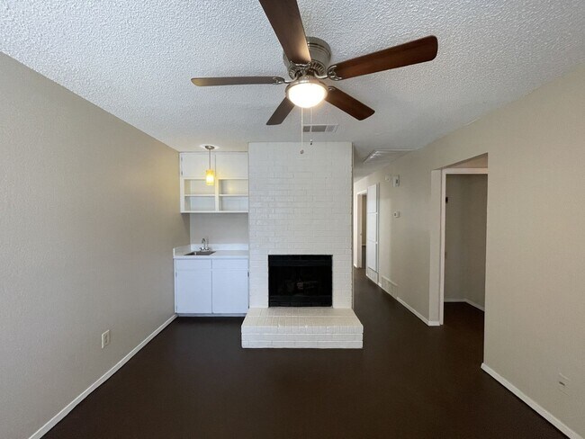 Foto del edificio - 2508 Lido Ln
