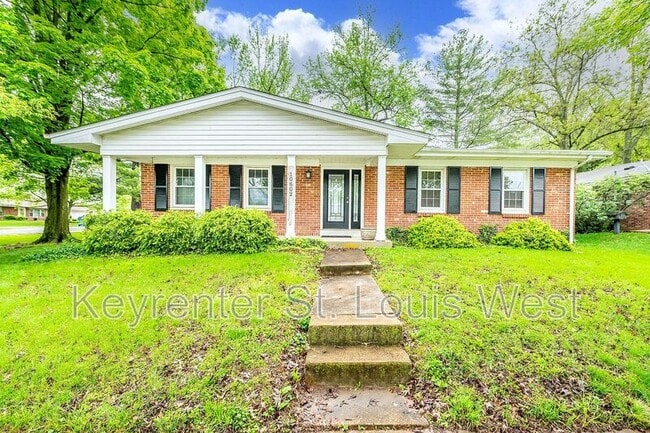 Building Photo - 10602 Tioga Ct