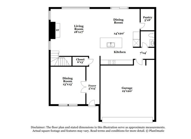 Building Photo - 150 Longleaf St