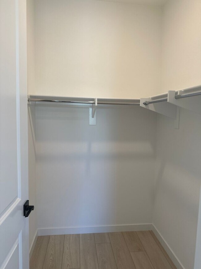 Foto del edificio - BHA1