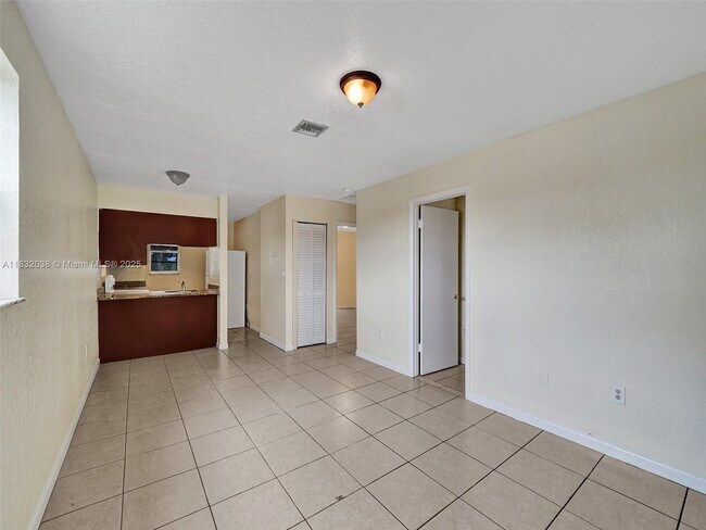 Foto del edificio - 1101 Prospect Rd