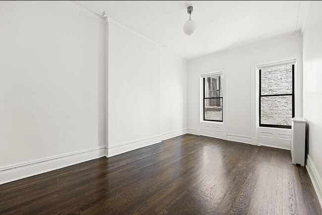 Foto del edificio - 503 3rd St