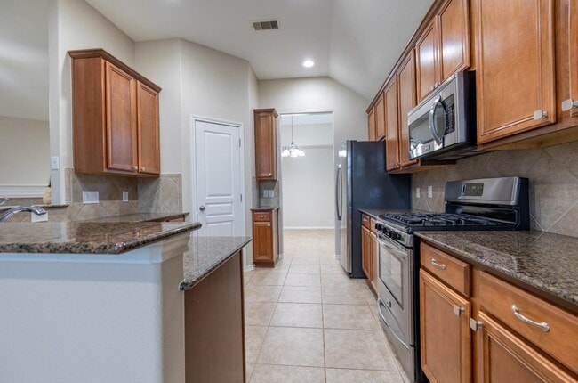 Building Photo - 5402 Hickory Harvest Dr