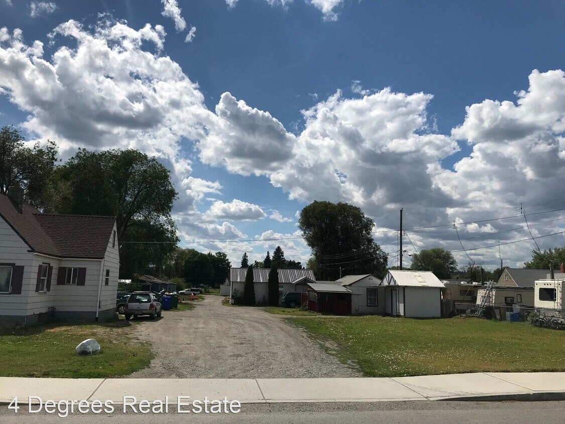 Foto principal - 4415 N Adams Rd