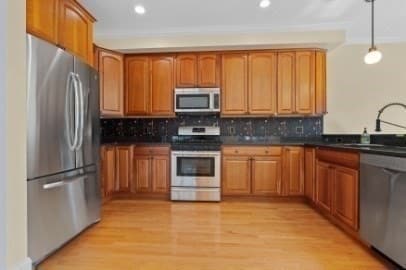 Photo - 162 Sycamore St House