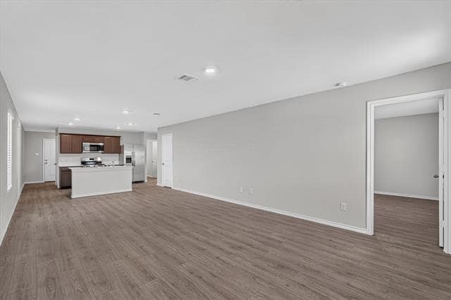 Building Photo - 1121 Southfield Dr