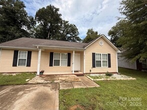 Building Photo - 6515 Lynmont Dr