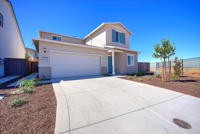 Foto del edificio - 3685 Vestland Ct