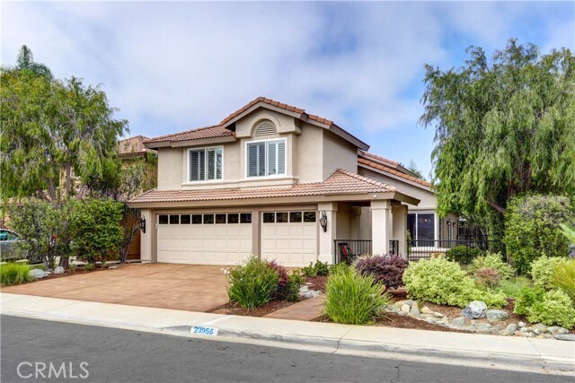 Primary Photo - 23955 Frigate Dr