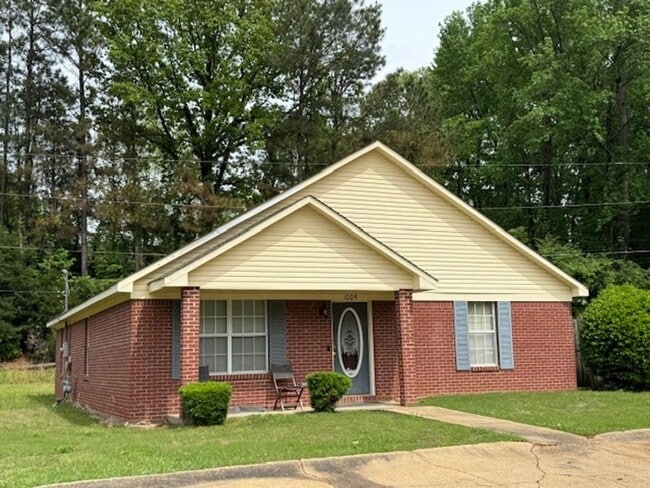 3BR/3BA For Rent - 3BR/3BA For Rent House