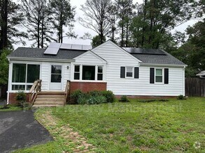 Building Photo - 8514 Wetherly Dr