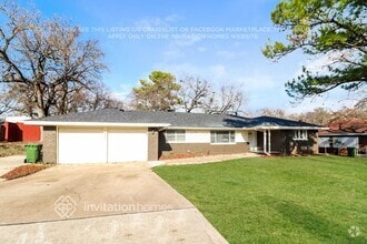 Building Photo - 613 Evandale Dr