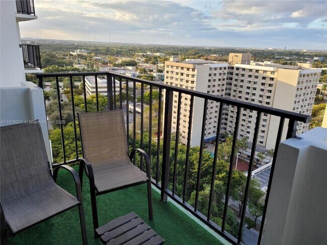 Foto del edificio - 2 bedroom in Aventura FL 33160