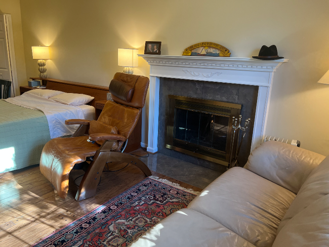 Foto del edificio - 6807 Buttermere Ln