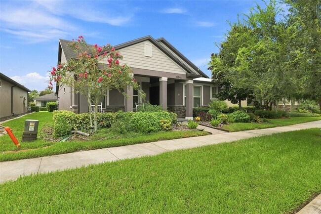Foto del edificio - 12846 Payton St