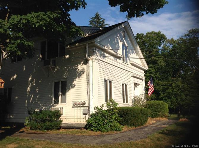 Primary Photo - 626 Storrs Rd