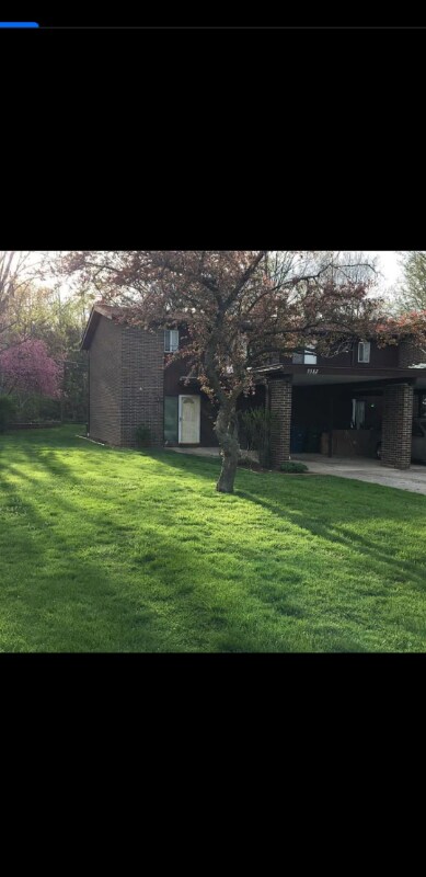 Primary Photo - 9582 Fernwood Dr