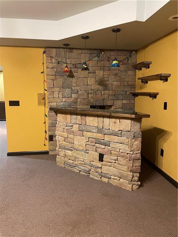 Building Photo - 1370 Springwood Dr NW
