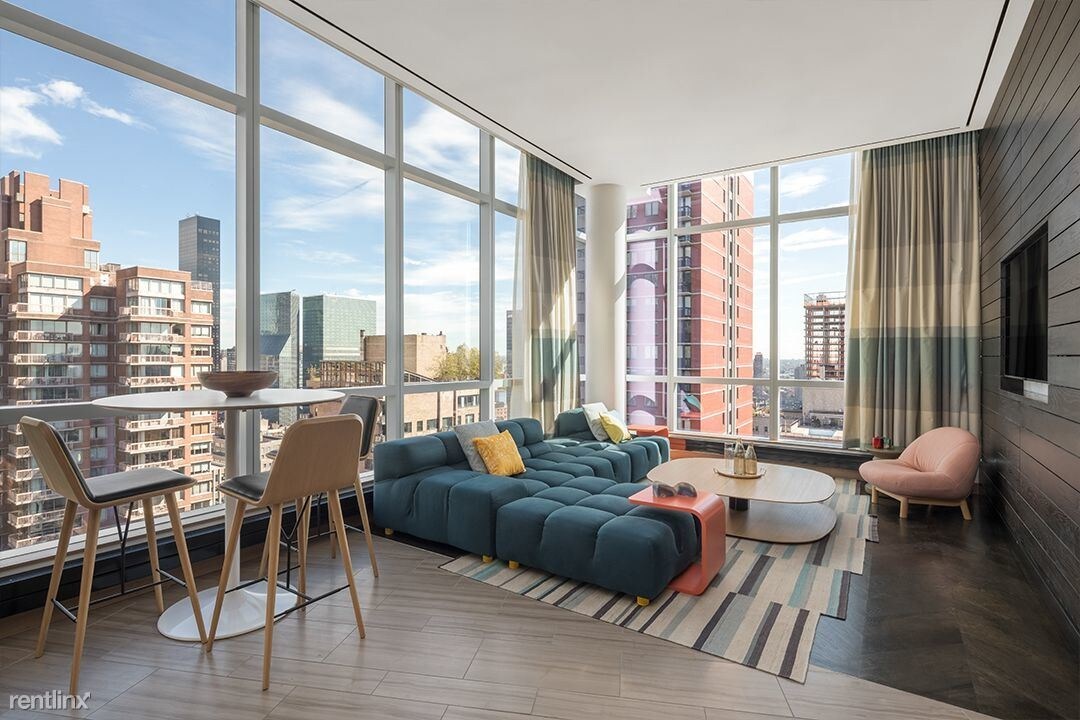 Foto principal - 225 E 39th St
