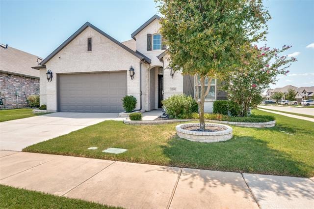Building Photo - 1200 Audubon Dr