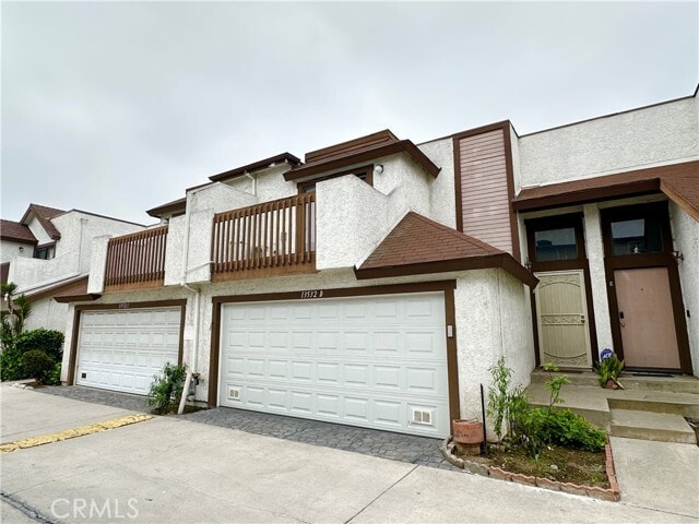 Foto principal - 13532 Francisquito Ave