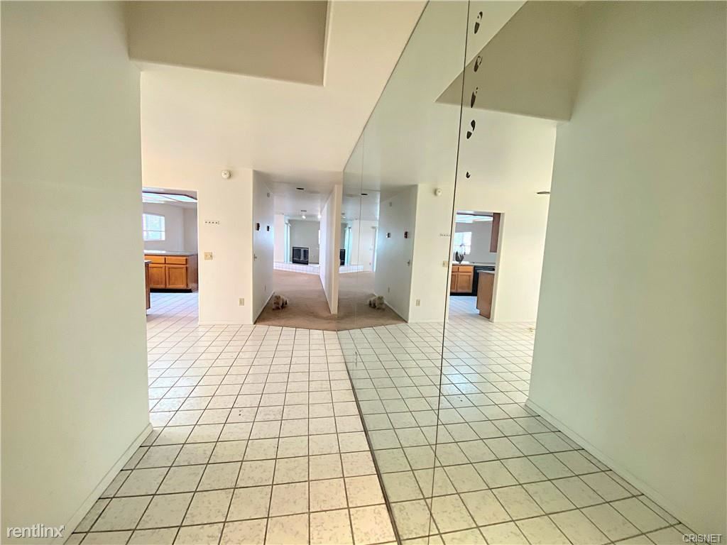 Primary Photo - 4 br, 2 bath House - 28070 Avenida Maravilla