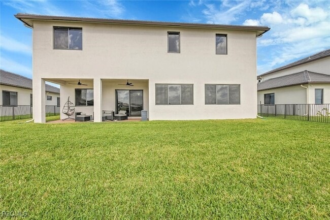 Building Photo - 5316 Marano Dr