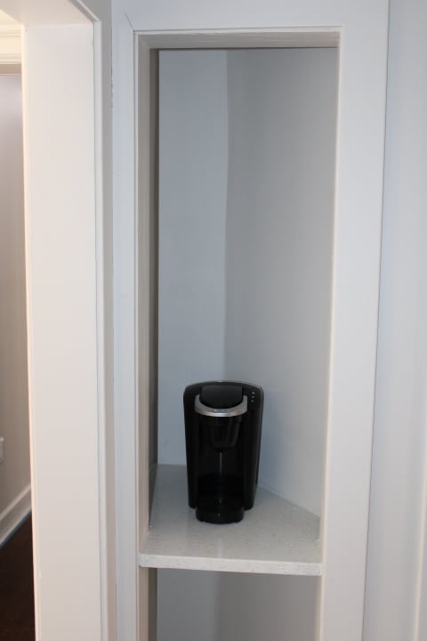 Foto del edificio - 2506 W Euclid St