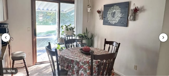 Foto del edificio - 5705 Lessandro St