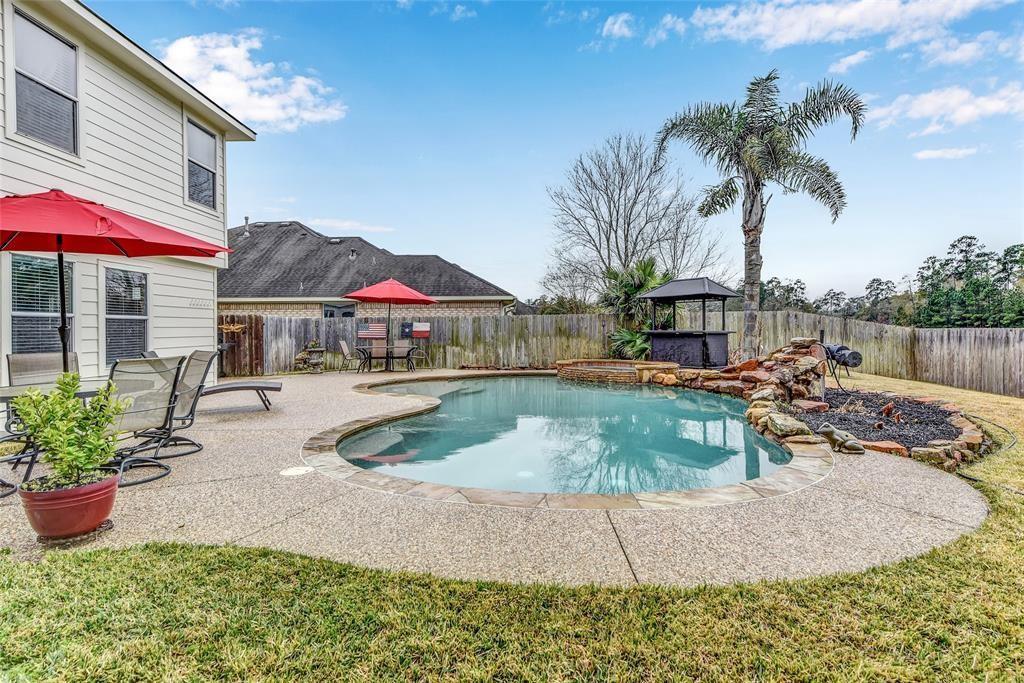 Foto principal - 32226 Archer Park