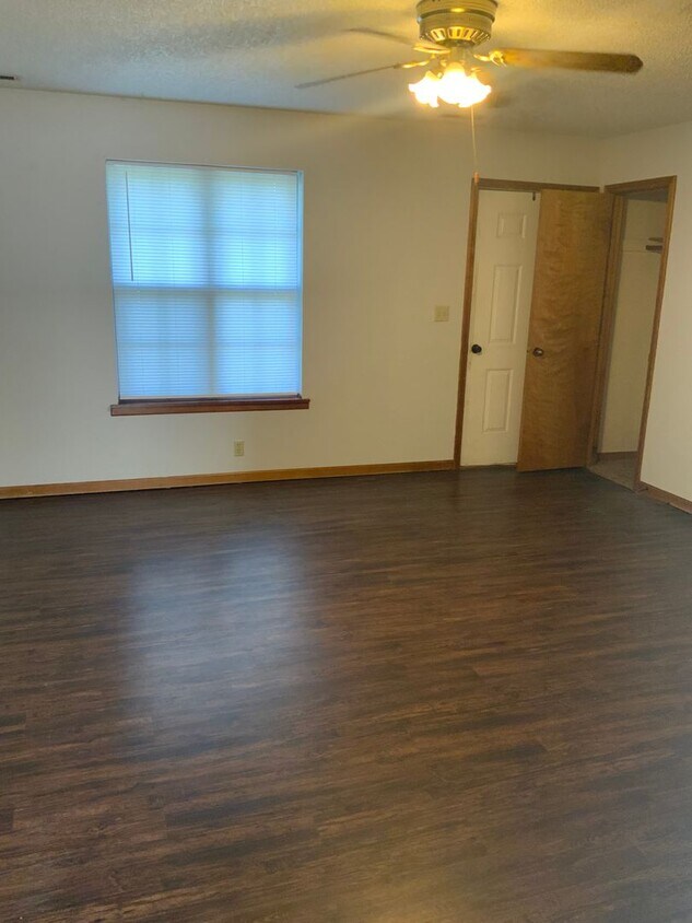 Foto del edificio - 628-628 Locust St