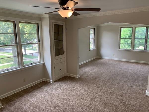 Foto principal - 6924 W Wright St